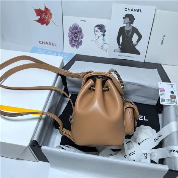 2026127213712399 700